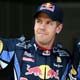 Sebastian Vettel Sebastian Vettel