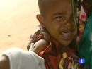 Ir al Video&nbsp;La secretaria de Estado de Cooperaci&oacute;n apoya la lucha contra la hambruna que asola Somalia