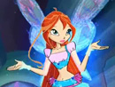 Imagen del  v&iacute;deo de Winx Club titulado EL SECRETO DE MORGANA