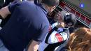 Ir al Video&nbsp;Los secretos de Laguna Seca