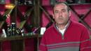 Ir al Video&nbsp;El sector agroalimentario como alternativa