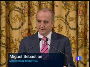 Ver v&iacute;deo  'El sector del autom&oacute;vil es de los que m&aacute;s sufren la subida del paro'