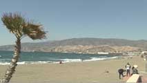 Ir al Video&nbsp;El sector hostelero asume una Semana Santa con baja ocupaci&oacute;n