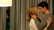 Ir al Video&nbsp;Secuencia exclusiva de 'Stoker', de Park Chan-Wook