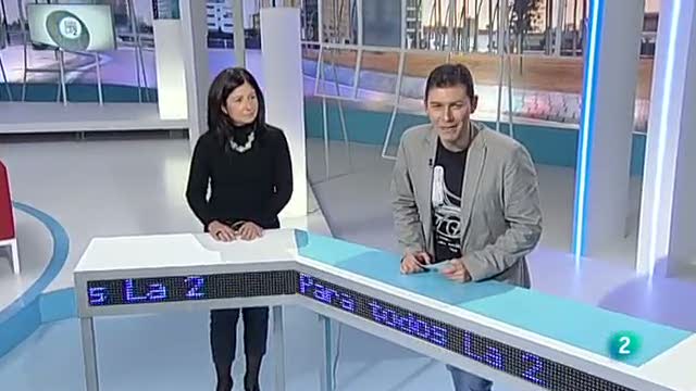 Para todos La 2- Comunicaci&oacute;n no verbal: La seducci&oacute;n de la mirada