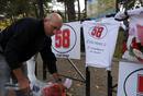 Muere Simoncelli