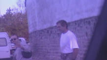 SEGUIMIENTO POLICIAL A ETA - IMÁGENES EXCLUSIVAS 2 SEGUIMIENTO POLICIAL A ETA - IMÁGENES EXCLUSIVAS 2