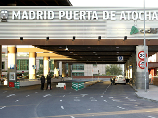 Ver v&iacute;deo  'Seguimiento a los servicios de transportes en la Huelga General'