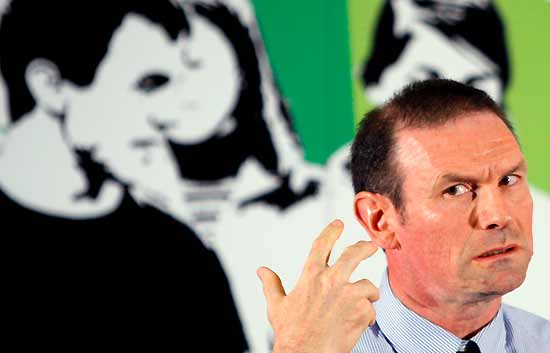 Seg�n el CIS de enero, el tripartito vasco perder�a su mayor�a absoluta