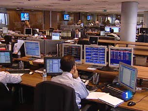 Ver v&iacute;deo  'Seg&uacute;n el Gobierno las cr&iacute;ticas de los &uacute;ltimos d&iacute;as son un ataque contra el euro'