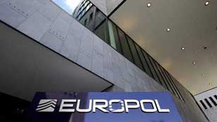 Ver v&iacute;deo  'Seg&uacute;n un informe de EUROPOL, la banda terrorista ETA sigue activa'