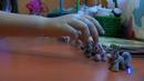 Ir al Video&nbsp;Seg&uacute;n un informe de UNICEF la infancia es el colectivo m&aacute;s pobre en Espa&ntilde;a