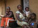 Ir al Video&nbsp;Seg&uacute;n la ONU, en agosto, fueron violadas s&oacute;lo en 13 aldeas del Congo al menos 235 mujeres