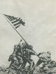 II Guerra Mundial