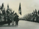 II Guerra Mundial