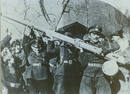 II Guerra Mundial
