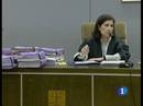 Ir al Video&nbsp;Segunda sesi&oacute;n del juicio civil por el accidente del Yak-42