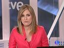 Ir al Video&nbsp;Por segundo d&iacute;a consecutivo Murdoch vuelve a pedir perd&oacute;n en la prensa inglesa