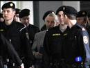 Ir al Video&nbsp;Segundo d&iacute;a de juicio contra el 'monstruo de Amstetten'
