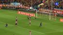 El segundo de Pedro en su cuenta particular (0-3)