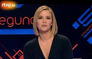 Ver v&iacute;deo  '59 segundos - La pirater&iacute;a digital, a debate'