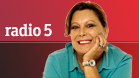 @Seguridad