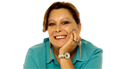 @Seguridad