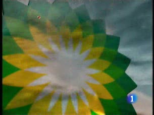 Ver v&iacute;deo  'En seis semanas BP ha perdido m&aacute;s de 40 mil millones de libras'