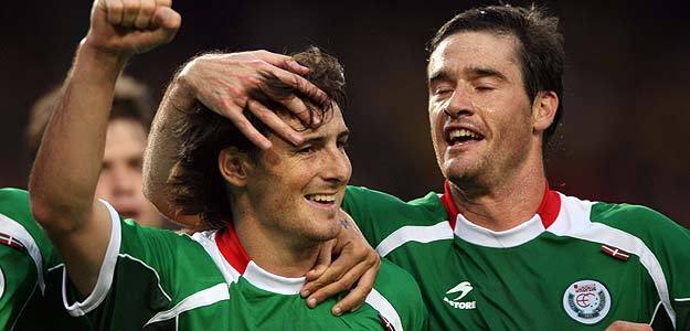 Las federaciones piden a sus jugadores que acudan a las convocatorias.