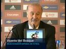 Ir al Video&nbsp;La selecci&oacute;n n&uacute;mero uno