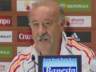 Ver v&iacute;deo  'La selecci&oacute;n vuelve a Salamanca'
