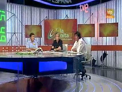 Ver v&iacute;deo  'El seleccionador analiza las opciones de Freire en el Mundial'
