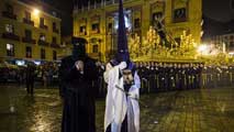 Ir al Video&nbsp;La Semana Santa en una aplicaci&oacute;n