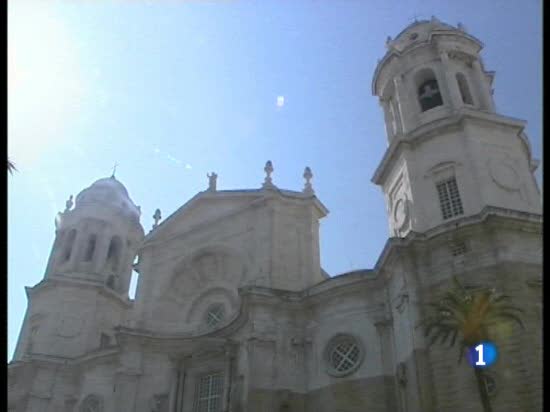 Esta Semana Santa, la crisis va a dejar en casa a algunos viajeros y los que salgan gastar&aacute;n menos
