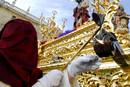 DOMINGO DE RAMOS