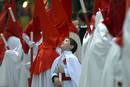 SEMANA SANTA