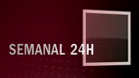 Semanal 24 Horas