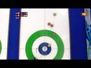 Ir al Video&nbsp;Semifinal Curling (f.): Canad&aacute; - Suiza