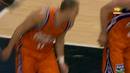 Ir al Video&nbsp;Las semifinales de la Liga Endesa comienzan este jueves