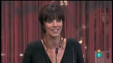 Ir al Video&nbsp;Seminci 2011