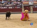Ir al Video&nbsp;El Senado rechaza la moci&oacute;n del PP para que el Gobierno declare la Fiesta de los toros como Bien de Inter&eacute;s Cultural.
