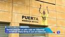 Ir al Video&nbsp;Senna se queda en el Villarreal