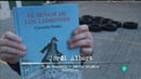 P&aacute;gina 2 - Mini club de lectura: "El se&ntilde;or de los ladrones", Cornelia Funke