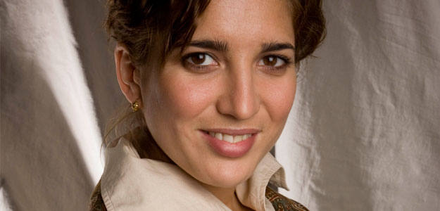 senora encarna