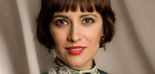 senora irene