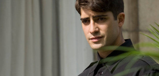 senora pablo