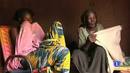 Ir al Video&nbsp;Sentencia a favor de una mujer nigeriana que denunci&oacute; a su pa&iacute;s por ser una esclava