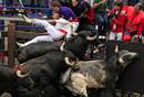 S&Eacute;PTIMO ENCIERRO
