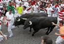 SEPTIMO ENCIERRO