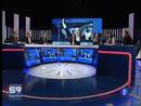 Ir al Video&nbsp;&iquest;Ser&aacute; Rubalcaba candidato?